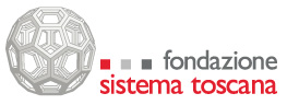 FondazioneSistemaToscana