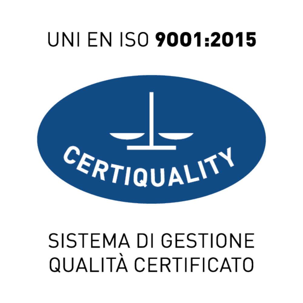 logo certiquality