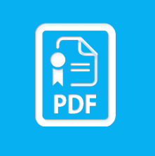PDF Pades