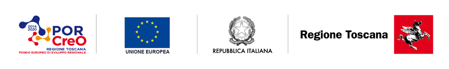 Logo PORCreO