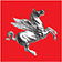 Logo Regione Toscana